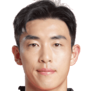 Yun Seok-Yeong