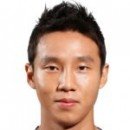 Park Jun-Tae