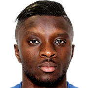 Karim Abdoul Yoda