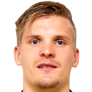 Juhani Ojala