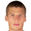 Elfar Freyr Helgason