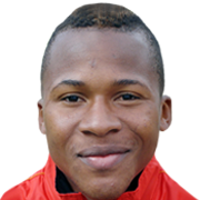 Julio Eduardo Angulo Medina