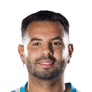 Edwin Andrés Cardona Bedoya
