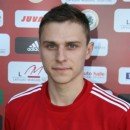 Andrejs Kovalovs – MEAP Nisou football club