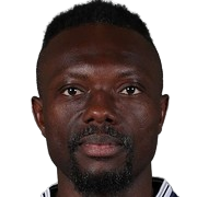 Adama Traoré