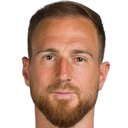 Jan Oblak