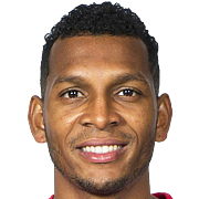 Alberto Abdiel Quintero Medina