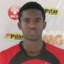 Maxwell Batista Da Silva