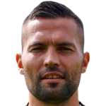Ivan Fuštar