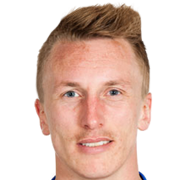 Goran Paracki