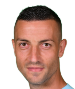 Marko Momčilović
