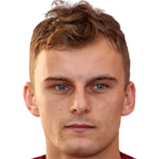 Nemanja Bilbija