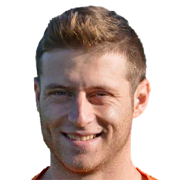 Ivan Nastevski