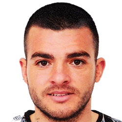 Evgeni Ignatov