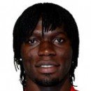 Koro Issa Koné