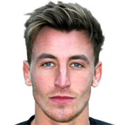 Jake Matthew Hyde