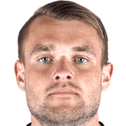 Mads Fenger Nielsen