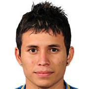 Róger Mauricio Torres Moya