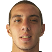 Claudio Ezequiel Mosca
