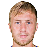 Roman Bezus