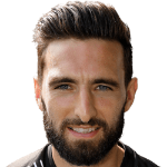 Graeme Shinnie
