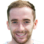 Nick Ross