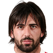 Andreas Tatos