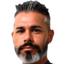 Alexandre Camargo