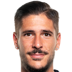 Diego Falcinelli