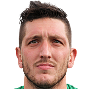 Sergio Viotti