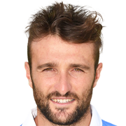 Fabrizio Poli