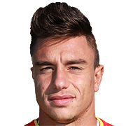 Tommaso Squillace