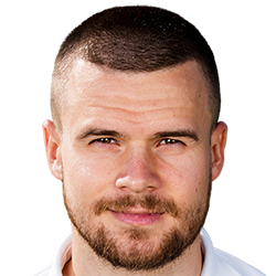 Radoslav Kirilov