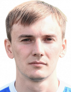 Vladimir Bartasevich