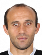 Aleksandr Gagloev