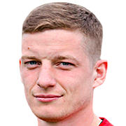Andriy Nesterov