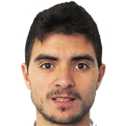 Rodrigo Nahuel Erramuspe