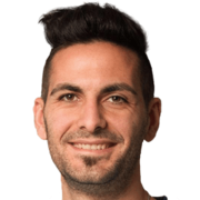 Matías Leonel Ballini