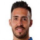 Daniel Toríbio Gutiérrez