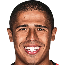Bérgson Gustavo Silveira Da Silva