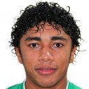 Misael Silva Jansen