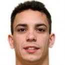 Caio Canedo Corrêa