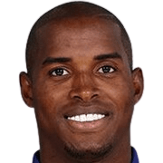 Adaílton Dos Santos Da Silva
