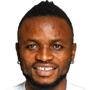 Umaru Bangura