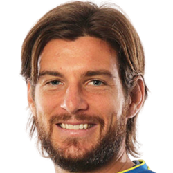 Federico Carraro