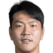 Kim Young-Gwon