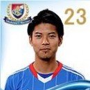 Masakazu Tashiro