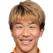 Kensuke Nagai