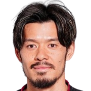 Hotaru Yamaguchi
