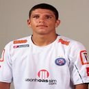 Wilson Dos Santos Vieira Júnior